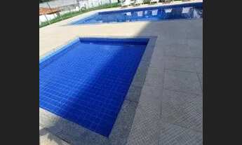 Imagem 5: Alugo Cobertura Apartamento cobertura com 3 dormitórios