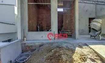 Imagem: Casa com 3 dormitórios à venda, 154 m²