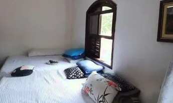 Imagem 6: Sobrado com 6 dormitórios à venda, 312 m² por R$ 800.000,00 - Jardim Jaqueira - Caraguatat