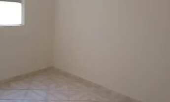 Imagem 5: Alugo apartamento ,zap