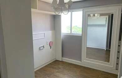 Imagem 7: Apartamento para aluguel com 90 metros quadrados com 2 quartos