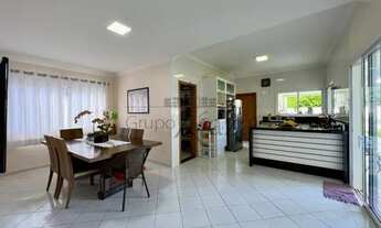 Imagem 4: Casa Condomínio em Jacareí