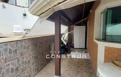 Imagem 5: Casa em Sousas Campinas