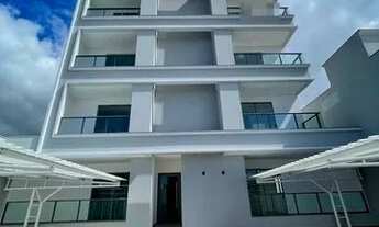 Imagem: Apartamento para venda possui 67 metros