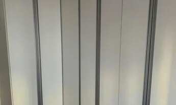 Imagem 5: Apartamento à venda no Condomínio Brisa Club House em Valinhos/SP