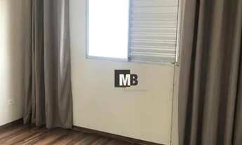 Imagem 6: Cond. Sicilia, Novo e decorado