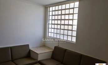 Imagem 2: Casa (térrea na rua) 1 dormitórios, cozinha planejada