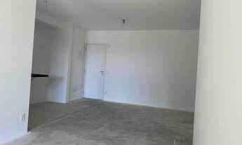 Imagem 3: São Paulo - Apartamento Padrão - Brás