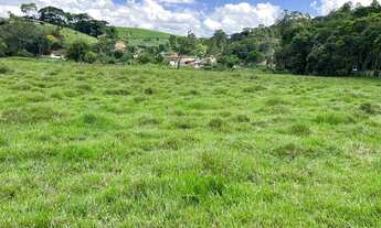 Imagem 4: PA - Vende-se terreno Plano!!!