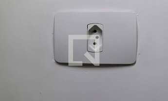 Imagem 6: Casa para Aluguel - Jardim Brasil , 3 Quartos, 250 m2