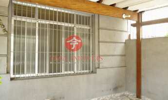 Imagem 2: Casa para aluguel possui 156 metros em Pinheiros - São Paulo - SP