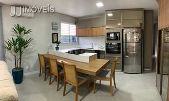 Imagem 6: Casa Residencial com 2 quartos à venda por R$ 490000.00, 173.00 m2 - INGLESES DO RIO VERME