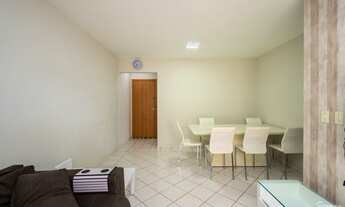 Imagem 3: Apartamento com 3 dormitórios