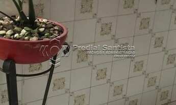 Imagem 3: SANTOS - Padrão - Pompéia