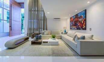 Imagem: Casa em Condomínio para Venda em Parnamirim