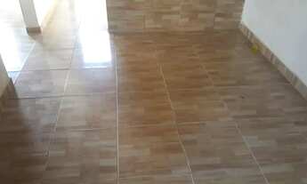 Imagem 4: Aluguel de imóvel