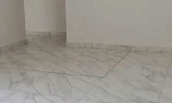 Imagem 3: Apto de 3 qtos todo reformado em jardim da penha