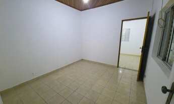 Imagem 6: Linda Casa 2dmts - Vila Belmiro - Santos