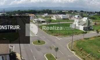 Imagem 5: Venda Casa com 3 dormitórios