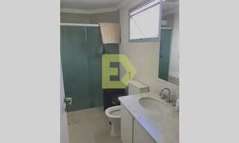 Imagem 7: Apartamento à venda no bairro VL ESTADIO, ARAÇATUBA cod:22364