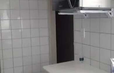 Imagem 3: AP 308 sul Estara desocupado a partir do dia 05/06/2023