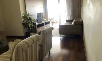 Imagem 3: SãO PAULO - Padrão - Santo Amaro