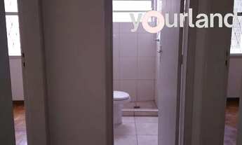 Imagem 7: PORTO ALEGRE - Apartamento Padrão - Petrópolis