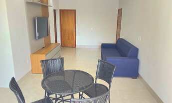 Imagem 3: Casa para Temporada com 250 metros quadrados com 3 quartos sendo todos suites