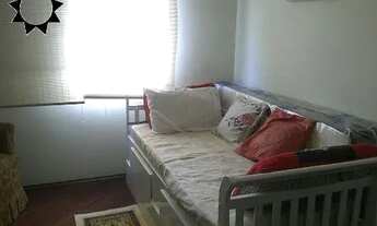 Imagem 2: APTO JAGUARIBE Apartamento com 2 dormitórios