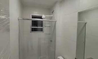 Imagem 7: Apartamento para aluguel na Ponta Negra