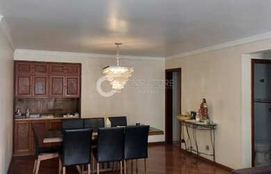 Imagem 3: Apartamento em Jardim Paulista - São Paulo