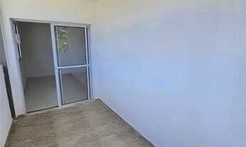 Imagem 5: Casas para locação em Niteroi no bairro Piratininga