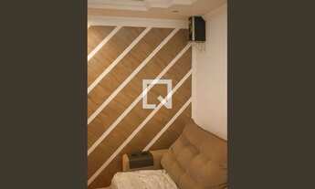 Imagem: Apartamento à Venda - Arpoador, 2 Quartos