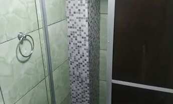 Imagem: Alugo kitnet no Garcia