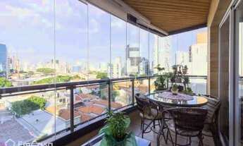 Imagem 4: Apartamento à venda em Sao Paulo