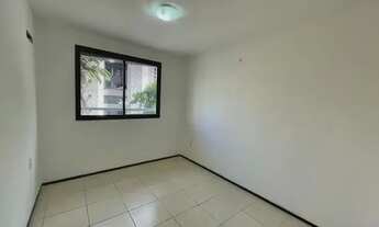 Imagem 5: Apartamento * 70 metros quadrados com 3 quartos em Cocó - Fortaleza - CE