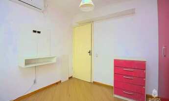 Imagem 4: PORTO ALEGRE - Apartamento Padrão - Jardim do Salso