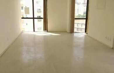 Imagem 7: Sala PORTO ALEGRE RS