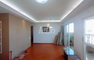 Imagem 6: São Paulo - Apartamento Padrão - Mooca