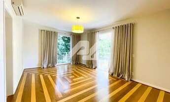 Imagem 6: Casa - Residencial Vila Verde - Campinas