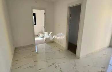 Imagem 4: Excelente apartamento garden para locação na Vila Maria