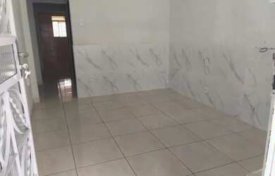 Imagem 5: ALUGO CASA Casa com 3 dormitórios