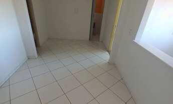 Imagem 5: Aluguel Apartamento com 2 dormitórios