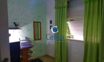 Imagem 7: Apartamento com 2 dormitórios à venda, 100 m² por R$ 480.000,00 - Tijuca - Rio de Janeiro