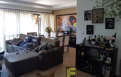 Imagem 5: SÃO JOSÉ DO RIO PRETO - Apartamento Padrão - JARDIM VIVENDAS