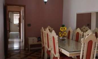 Imagem 6: VILA MONUMENTO - 270M² - 3 DORMS - GARAGEM PARA 5 CARROS, QUINTAL, JARDIM !!