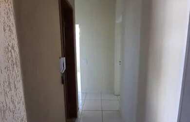 Imagem 6: Apartamento com 3 dormitórios para alugar, 80 m² por R$ 2.059,00/mês - Estrela Dalva - Bel