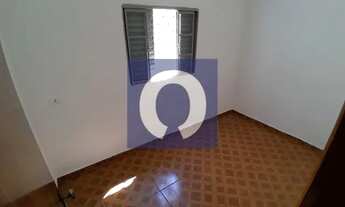 Imagem 4: Casa com 2 dormitórios locação por R$ 1250,00 + IPTU / Venda por R$ 270.000,00 - Jardim Sã