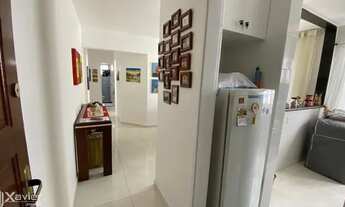 Imagem 3: Apartamento à Venda com 2 Quartos na Av. Copacabana, Praia do Morro, Guarapari-ES