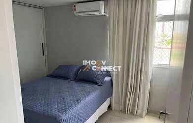 Imagem 7: Tambauzinho entrar e morar!